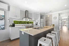 Ocean Dreams- Perfect whole family getaway! Kids Games room, Pet friendly! - Image 2