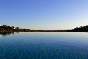 Luxury Villa in Olhão · Infinity Pool · Sea Views - Image 2
