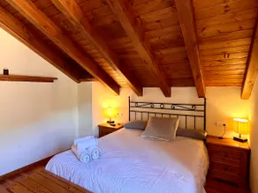 El Dúplex de Espot - L'Amfitriona - Image 3