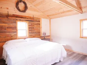 A Peaceful Escape | Quiet Cabin Retreat - Image 5