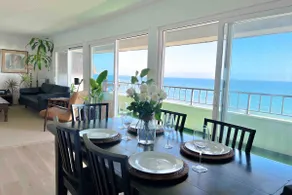 Malibu Condo near Santa Monica - Image 5