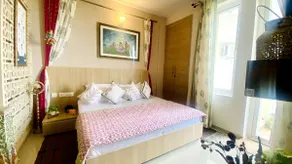 Radhikey Homes Vrindavan - Image 3