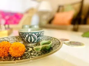 Radhikey Homes Vrindavan - Image 4