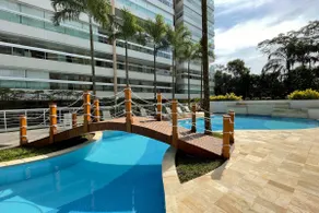 Laguna Home Resort - 200m da Praia - Módulo 8 - Image 3
