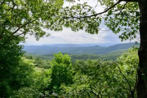 Ridgeline Retreat: Cozy Home with Amazing Mountain Views! Pet Friendly - Image 2