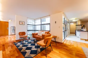 Stylish Apt near Reforma: Private Rooftop/Jacuzzi - Image 2