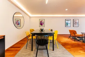 Stylish Apt near Reforma: Private Rooftop/Jacuzzi - Image 5