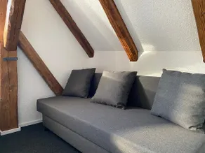 Family room with bunk beds - Image 3