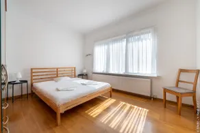 10 min from Brussels, Villa for your family. - Image 5