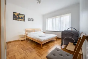 10 min from Brussels, Villa for your family. - Image 3