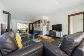 10 min from Brussels, Villa for your family. - Image 2