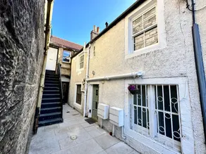 Stunning Loft Apartment South Queensferry High St Bridge Views! - Image 5