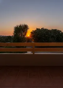 Alexandros Luxury House - Image 3