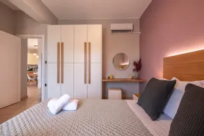 Alexandros Luxury House - Image 4