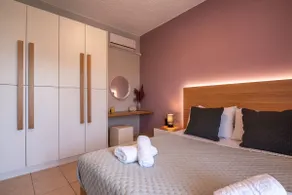 Alexandros Luxury House - Image 2