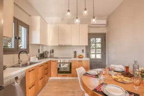 Alexandros Luxury House - Image 5