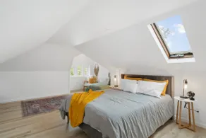 Beautiful & Spacious Bungalow - Near Zoo-Downtown - Image 5