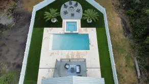 Hidden Oasis! - Image 5