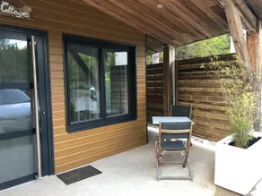 Le Cottage du Vieux Moulin - Image 2