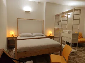 Folià Bed and Relax - Image 3