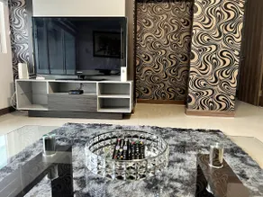 Gated Luxury New Kingston Condo w/Pool & Gym - Image 2