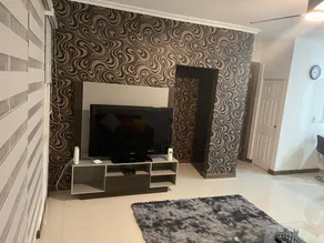 Gated Luxury New Kingston Condo w/Pool & Gym - Image 3