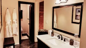 River Bottom Bungalow - Image 4