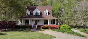 River Bottom Bungalow - Image 2