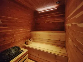 River Bottom Bungalow - Image 3
