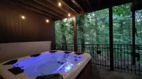 River Bottom Bungalow - Image 5