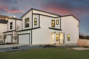 Town home in San Antonio - Image 2