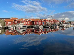 Vacation home in Mollösund - close to swimming and nature - Image 4
