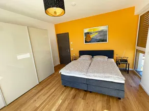 ZeiTraum - naturnah wohnen auf Zeit im Design-Penthouse - Image 3