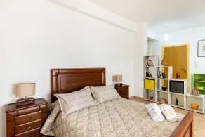 Agdal 88 | Arribat Center Mall | No Airbnb fees - Image 3