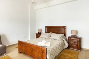 Agdal 88 | Arribat Center Mall | No Airbnb fees - Image 4