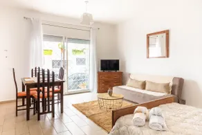 Agdal 88 | Arribat Center Mall | No Airbnb fees - Image 2