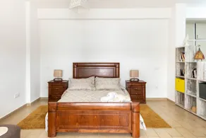 Agdal 88 | Arribat Center Mall | No Airbnb fees - Image 5