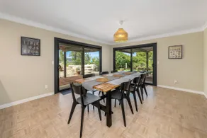 Hilltop 2200sqft Oasis: Pool, Views, BBQ - Image 3