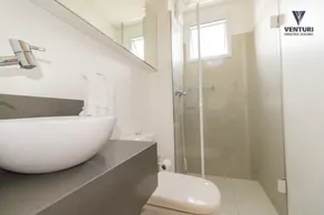 8 min Vila Germânica charming location with parking - Image 2