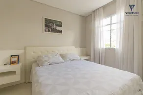 8 min Vila Germânica charming location with parking - Image 3