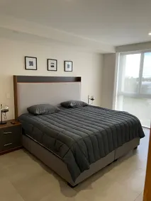 Amazing new apartment @ SkyGarden Cd Granja - Image 5