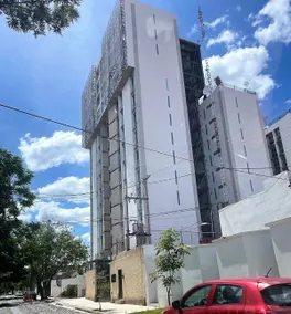 Amazing new apartment @ SkyGarden Cd Granja - Image 2