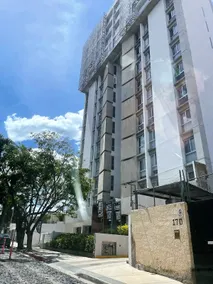 Amazing new apartment @ SkyGarden Cd Granja - Image 4