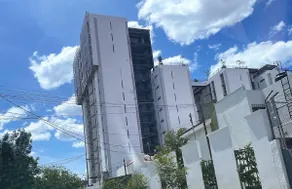 Amazing new apartment @ SkyGarden Cd Granja - Image 3