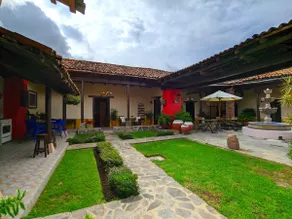 Casa Vieja - Image 4