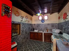 Casa Vieja - Image 5