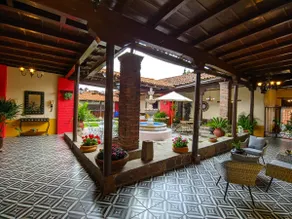 Casa Vieja - Image 2