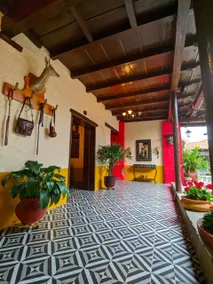 Casa Vieja - Image 3