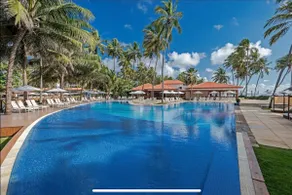 Luxury beachfront flat Hotel Jatiúca suites resort - Image 3
