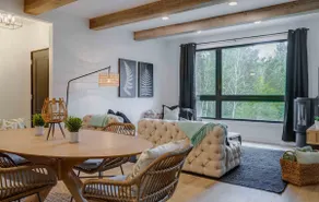 Hotel at home - The meeting place! - Image 3